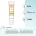 Burt's Bees Skin Nourishment Eye Cream 0.5 oz for Normal to Combination Skin - Buy Online on GoSupps.com
