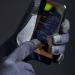 Gill Lightweight Neoprene 3 Seasons Gloves with Dura Grip - Black Medium - Buy Online on GoSupps.com