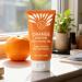 Facial Scrub | Gentle Gel Facial Cleanser 50ml For Oil Control And Beauty Care Dead Skin Remover For Home Daily Routine Men Women - Buy Online on GoSupps.com