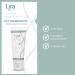 Lira Clinical HEALTH Recovery Balm - Ultra-Hydrating Post-Treatment Balm with Aloe Vera Vitamins A & E for Normal Sensitive Dry Skin - 1 fl oz - Buy Online on GoSupps.com