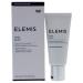 ELEMIS Skin Buff  Deep Cleansing Exfoliator  1.6 Fl Oz (Pack of 1)