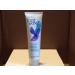 Avon Foot Works Sole Support Foot Cushion Cream