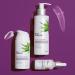 InstaNatural Retinol Serum - Anti-Aging & Anti-Wrinkle Facial Serum (1 oz) - Buy Online on GoSupps.com