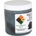 Premium Activated Charcoal Powder - 2.5 oz | Natural Teeth Whitening & Detox - Buy Online on GoSupps.com