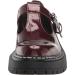 Circus NY by Sam Edelman Women's Emelia Loafer 10 Burgundy - Buy Online on GoSupps.com