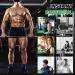 Concentrated Potent Salts Wake Up for Athletes Salts for Athletes in Hockey Weightlifting and Powerlifting Instant Energy Enhanced Focus & Motivation 2 Month-Supply - Buy Online on GoSupps.com