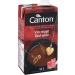CANTON Red Wine Fondue 1.1 L - Buy Online on GoSupps.com
