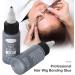 30 ML Hair Bond Glue - Safe Non-Toxic Wig Adhesive for Hair Closures | Bold Hold International Shipping - Buy Online on GoSupps.com