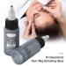 Wig Adhesive Glue Invisible Waterproof Professional Lace Wig Glue Strong And Oil-Proof Type Wig Glue For Fixed Polyester And Lace Wigs And Hair Products 30ml - Buy Online on GoSupps.com