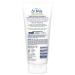 St. Ives Nourishing Oat Face Scrub & Mask - Smooth & Hydrate 6 oz - International Shipping Available - Buy Online on GoSupps.com