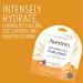 Aveeno Repairing CICA Foot & Hand Mask with Oat & Shea Butter - 1 ea - Buy Online on GoSupps.com