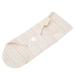 Menstrual Pads ANGGREK 1 Cotton Reusable Menstrual Pads Women Breathable Sanitary Napkin Women Cotton Pads(#2)