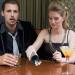 Vuwuma Felt Lined Professional Dice Cup with 6 Quiet Dice - Grey - Ideal for Yahtzee Game - Buy Online on GoSupps.com