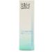 Cleansing Oil - Buy Online on GoSupps.com