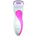 Buy Amyure Foam Hair Loss Treatment - Japanese Beauty Goods - ES-WA30-P | Fast International Shipping - Buy Online on GoSupps.com