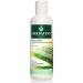 Herbatint Royal Cream Conditioner Aloe Vera Jojoba Oil Wheat 8.79 fl oz (260 ml)