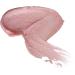 Burt's Bees 100% Natural Lip Shimmer in Peony - Moisturizing Lip Balm - 1 Tube - Buy Online on GoSupps.com