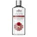 Cremo All Season Body Wash Bourbon & Oak 16 Ounce (Pack of 3) Bourbon & Oak 16 Fl Oz (Pack of 3)