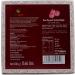 Eceg n Rose Flavored Turkish Delight - Buy Online on GoSupps.com