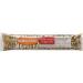 Manischewitz Minestrone Soup Mix - Pack of 4 | Delicious & Convenient - Buy Online on GoSupps.com