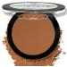 Beauty Forever Matte Pressed Powder 8g - Oil-Free & Lightweight (10 Spice) - Buy Online on GoSupps.com