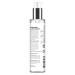 Good Stuff Frizz Control Oil Conditioner 3.2 oz - Smooth & Manage Frizz - 3.2 Ounce - Buy Online on GoSupps.com