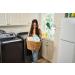 Whip-It Fresh Scent Laundry Detergent - 128 OZ Gallon Size | International Shipping Available - Buy Online on GoSupps.com