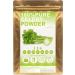Plant Gift 100% Celery Powder 100G/3.25oz Non-GMO Powder No Filler No additives Natural Chinese Flour Adds Flavor and Taste Great Flavor for Drinks 2UK-PO0081 - Buy Online on GoSupps.com