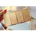 Makeup Revolution Highlighter Palette - Vintage Lace - 20g | Face Highlighter - Buy Online on GoSupps.com