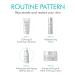 REJURAN Anti-Aging Retinol + c-PDRN Serum 30ml | Wrinkle Reducing Firm & Radiant Skin Peptides Infused - Buy Online on GoSupps.com