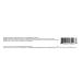 Mario Badescu Cuticle Cream - 0.5 oz (Pack of 1) | Hydrating Cuticle Treatment - Buy Online on GoSupps.com
