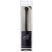 E.L.F. Blending Brush | Achieve Flawless Makeup Application - Buy Online on GoSupps.com