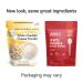 Judees White Cheddar Cheese Powder 11.25oz - Non-GMO, rBST Hormone-Free, Gluten-Free - Made in USA - Great for Dips, Sauces & Baked Goods - 11.25oz Pack - Buy Online on GoSupps.com