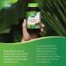 Nature's Way Black Walnut Hulls Health Supplement 100 Vegetarian Capsules - Buy Online on GoSupps.com
