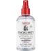 THAYERS Alcohol-Free Witch Hazel Facial Mist Toner with Aloe Vera, Lavender, 8 Ounce Lavender 8 Fl Oz (Pack of 1)