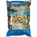 ARQUIVET Dog Biscuits. Mix of Medules 1 kg - Snacks and Rewards for Dogs - Dog Food Accessories - Buy Online on GoSupps.com