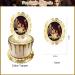 37 Pieces of Cake Topper The Movie Themed Party Supplies Cupcakes Kids Birthday Decorations Movie Cake Decorations for Kids - Buy Online on GoSupps.com