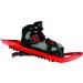 TSL Men's 438 Up&Down Grip Snowshoe | Size 35-46 | Ideal for Winter Adventures - Buy Online on GoSupps.com