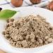 Mkostlich Black Sesame Walnut Mulberry Powder Soup 500g Chinese Instant Breakfast Porridge Black Sesame and Walnut Mixed Powder Drink Black Sesame Walnut Black Bean Mulberry Powder Black Sesame Walnut Mulberry 500 g (Pack of 1) - Buy Online on GoSupps.com