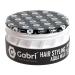 Gabri Haarstyling Wax - 150ml Seductive Violet | Ultimate Shine & Keratin Ultra Hold for Creative Styles - Buy Online on GoSupps.com