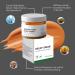  Orgrul Varicose Vein Cream Varicose Vein Relief MediLisk Cream for varicose veins Relief cream for varicose veins cream to relieve varicose veins (2) - Buy Online on GoSupps.com