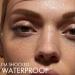 iMethod Eyebrow Stamp & Stencil Kit - Light Brown - Easy Brow Makeup Trio - Buy Online on GoSupps.com