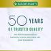Nature's Bounty Adult Multivitamin Supplement - Fruit Flavor 75 Count (Pack of 1) - Buy Online on GoSupps.com