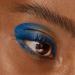Catrice Kohl Kajal Waterproof No. 060 Classy Blue-Y - Vegan Shimmering & Defined Eye Color (0.78g) - Shop Internationally - Buy Online on GoSupps.com