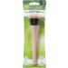 EcoTools 360آ° Ultimate Sheer Brush | Eco-Friendly Makeup Brush for Flawless Application - Buy Online on GoSupps.com