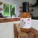 Vegan Fish Sauce by Tan Tan - Plant-Based Vietnamese Made Pre Mixed Dip, Marinade, Glaze - Buy Online on GoSupps.com