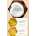 Vitamin E Manuka Honey Soap Bar Vitamin E Soap Bar Essential Oil Soap Bar for Face and Bath 80g - Buy Online on GoSupps.com