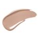 Trish McEvoy Beauty Booster Soothe and Illuminate Cream 1.0 oz - Skin Care Essential - Buy Online on GoSupps.com
