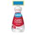 Carbona Carpet Cleaner with Brush | Oxy-Powered Foam for Spot Stain Removal | 13.5 Fl Oz