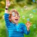 Emergency SOS Bracelet for Kids - 8 Pieces Waterproof Name Bracelets for Boys & Girls | Anti-Loss Travel Accessory - Buy Online on GoSupps.com